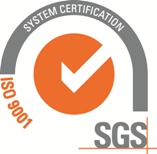 SGS_ISO-9001_TCL_HR-E-Mail-Sig.jpg