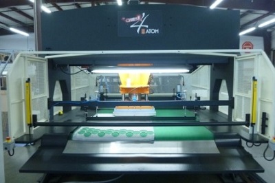 CNC2.jpg