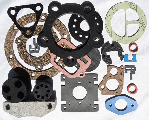 gaskets2.jpg