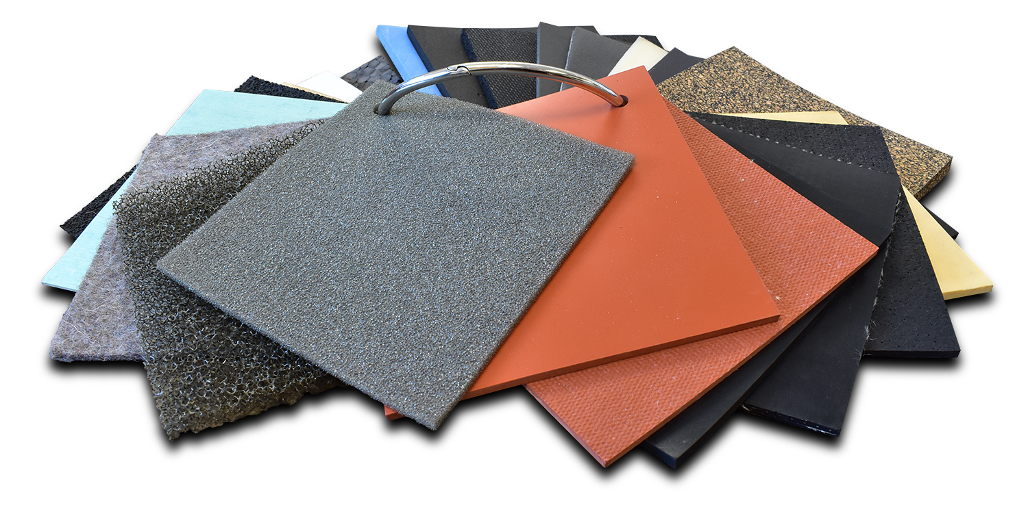 Materials-assortment_1324.png