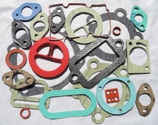 gaskets3.jpg