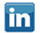 Linked In