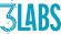 Three Labs Technology Solutions